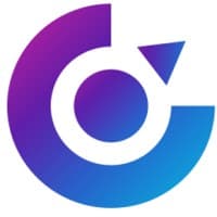 GoDigitalinc India logo