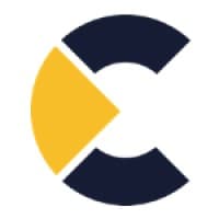 Contentiamo logo