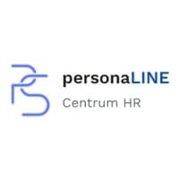 personaLINE logo
