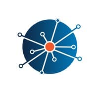 ICT SOLUTION S.r.l logo