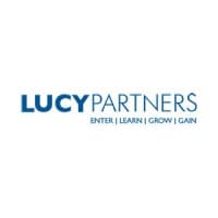 Lucy Investment logo