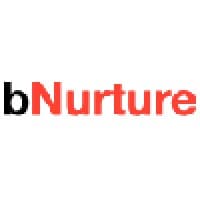 bNurture logo