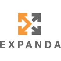 Expanda Ecommerce Optimization logo