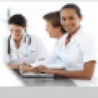 T.E.A.M Medical Billing Solutions logo