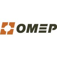 Oregon Manufacturing Extension Partnership logo