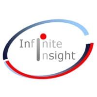 Infinite Insight logo