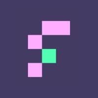 Flatland Agency logo