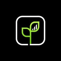 Seed Money Consulting logo