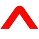 Critical Network Solutions logo