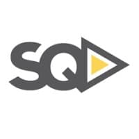 SQ Global Business logo