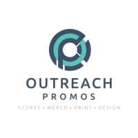 Outreach Promotional Solutions logo