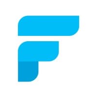 Fanly.io logo