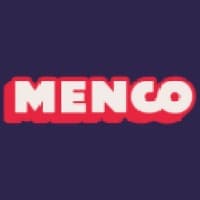 Menco logo