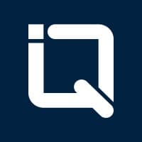IQAccountant logo