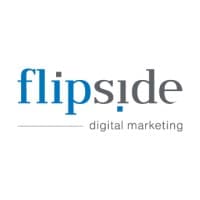 Flipside Digital Marketing logo