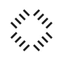 EASYTECHCARE logo