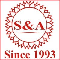 Sciaroni & Associates Law Office logo