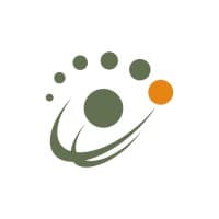 Acctua-sc logo