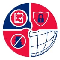 eUS logo