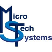 Micro Tech logo