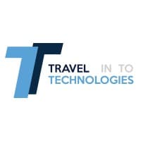 Travel Tec logo