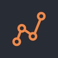 Growthlabs logo
