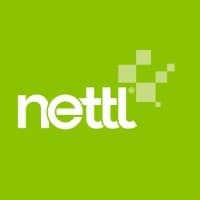 Nettl NZ logo