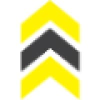 SyncSystems logo