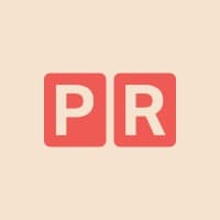 PRofitto. Marketing ktÃ³ry sprzedaje logo
