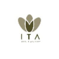 ITA Legal & Advisory logo
