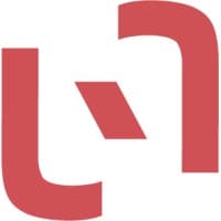 LeexÃ¨ Avvocati logo