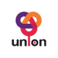 UNION logo