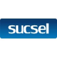 Sucsel logo