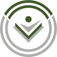 Institute for Studies and Consulting Services logo
