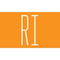 Rational International logo