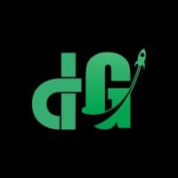 Digitize Global logo