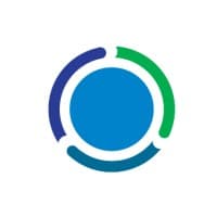 Vari Solutions logo