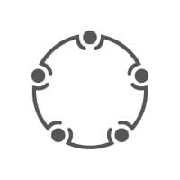 Studio Maruggi logo