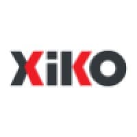 XiKO logo