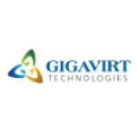Gigavirt logo