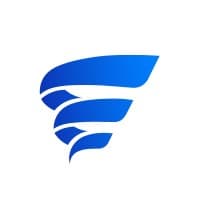 Coraz Lepsza Firma logo