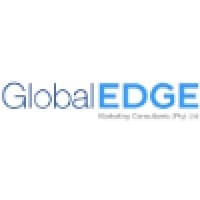 GlobalEDGE Marketing Consultants logo
