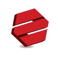 Elite Deposition logo