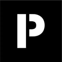 PRIMUS Law Firm logo