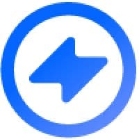 Instant Housecall logo