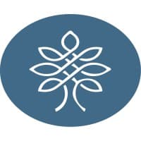 TietoLeppÃ¤ logo