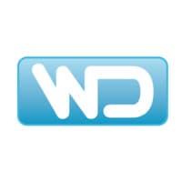 Webbdone logo