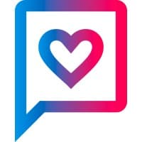 The Media Influencer logo