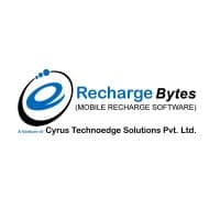 Cyrus Recharge Solutions logo