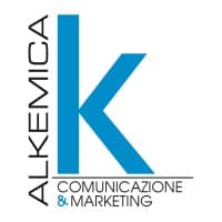 Alkemica Comunicazione e Marketing logo